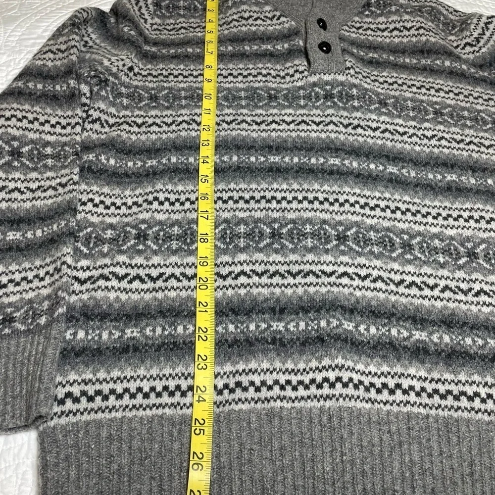 J. Crew excellent preowned